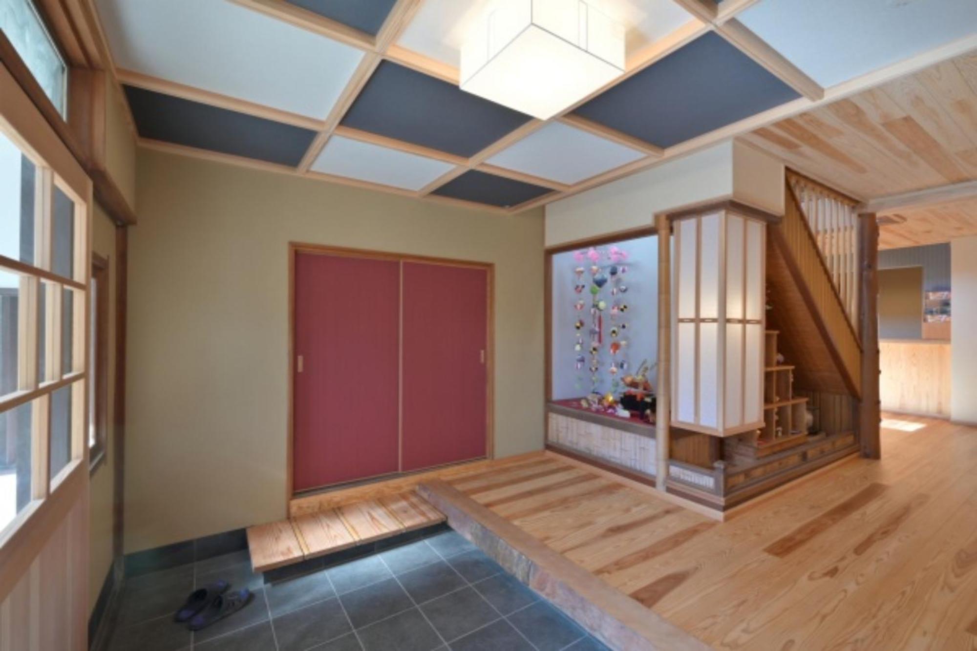 Wakariki Ryokan Yanagawa Zewnętrze zdjęcie