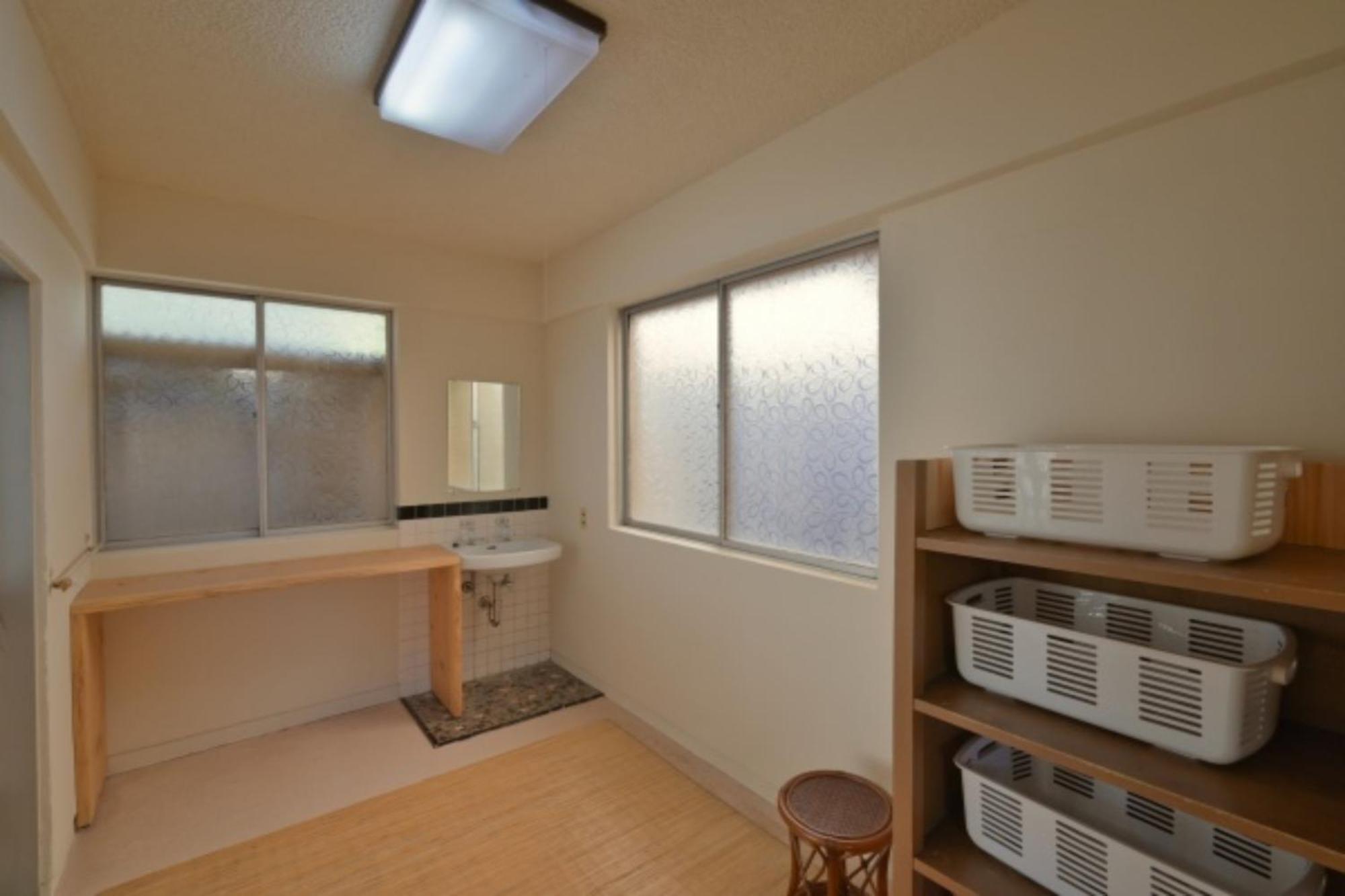 Wakariki Ryokan Yanagawa Zewnętrze zdjęcie