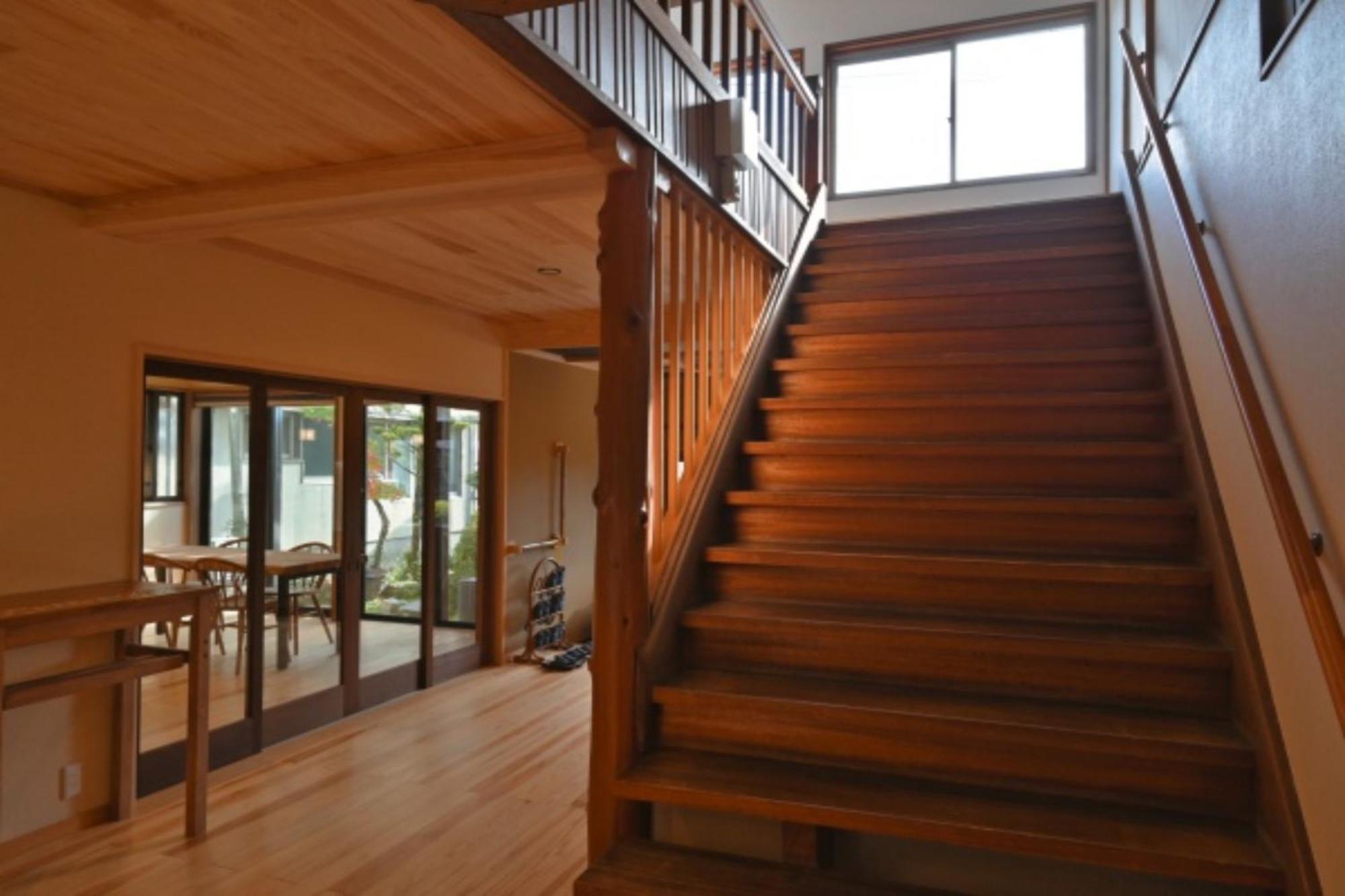 Wakariki Ryokan Yanagawa Zewnętrze zdjęcie