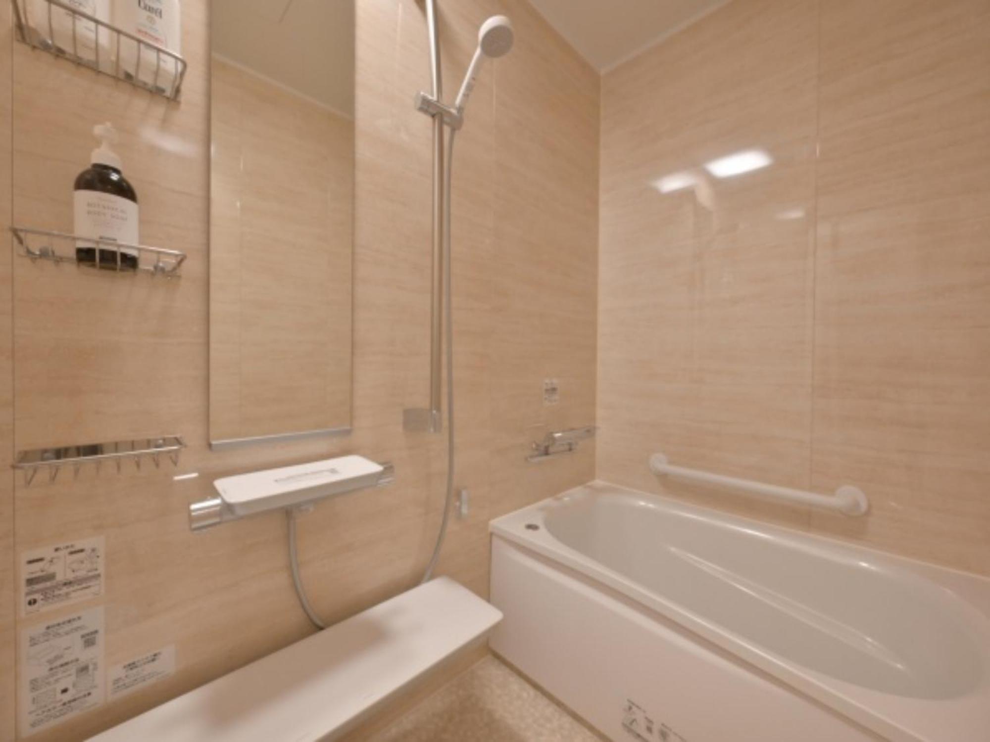 Wakariki Ryokan Yanagawa Zewnętrze zdjęcie
