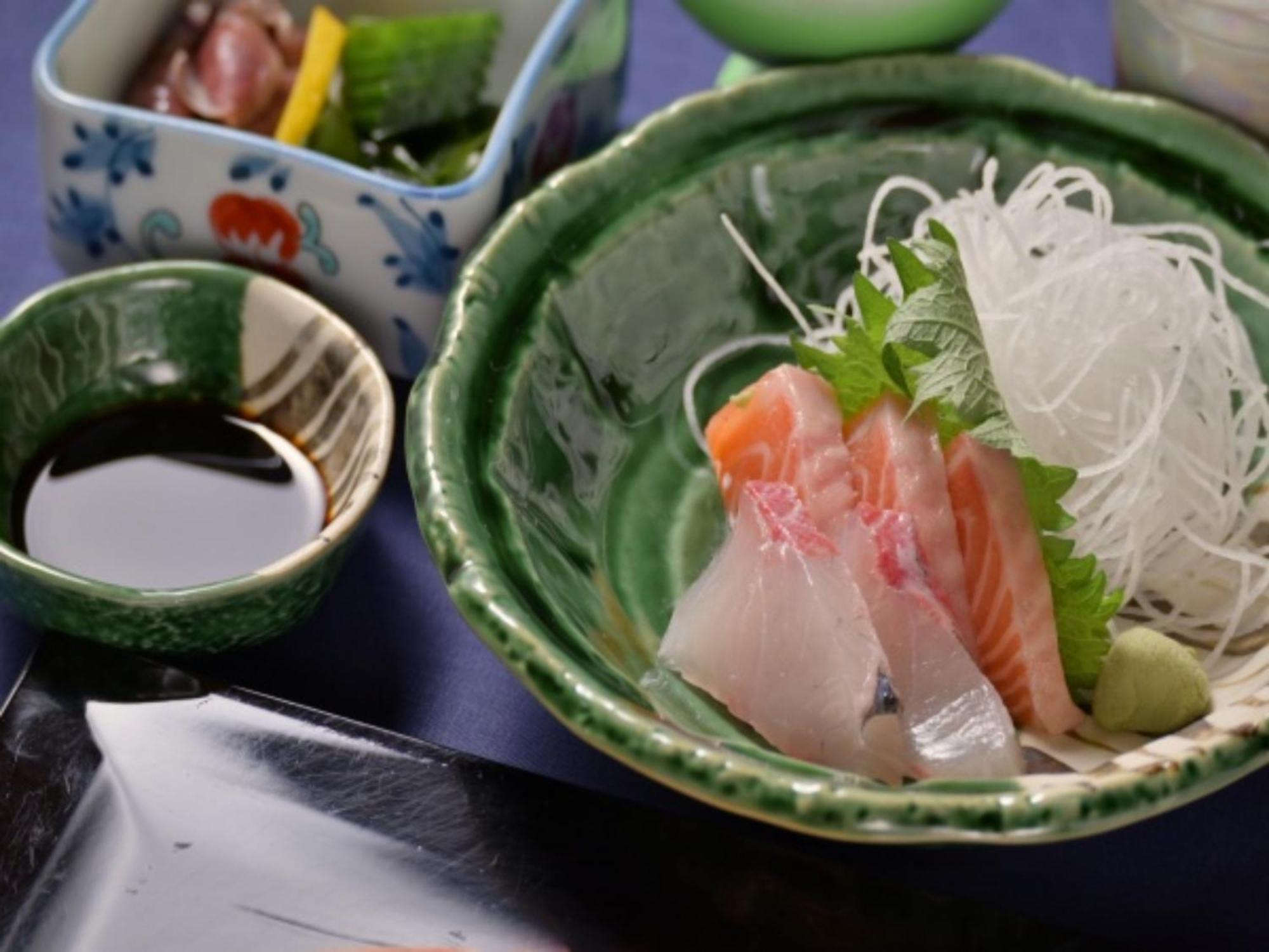 Wakariki Ryokan Yanagawa Zewnętrze zdjęcie