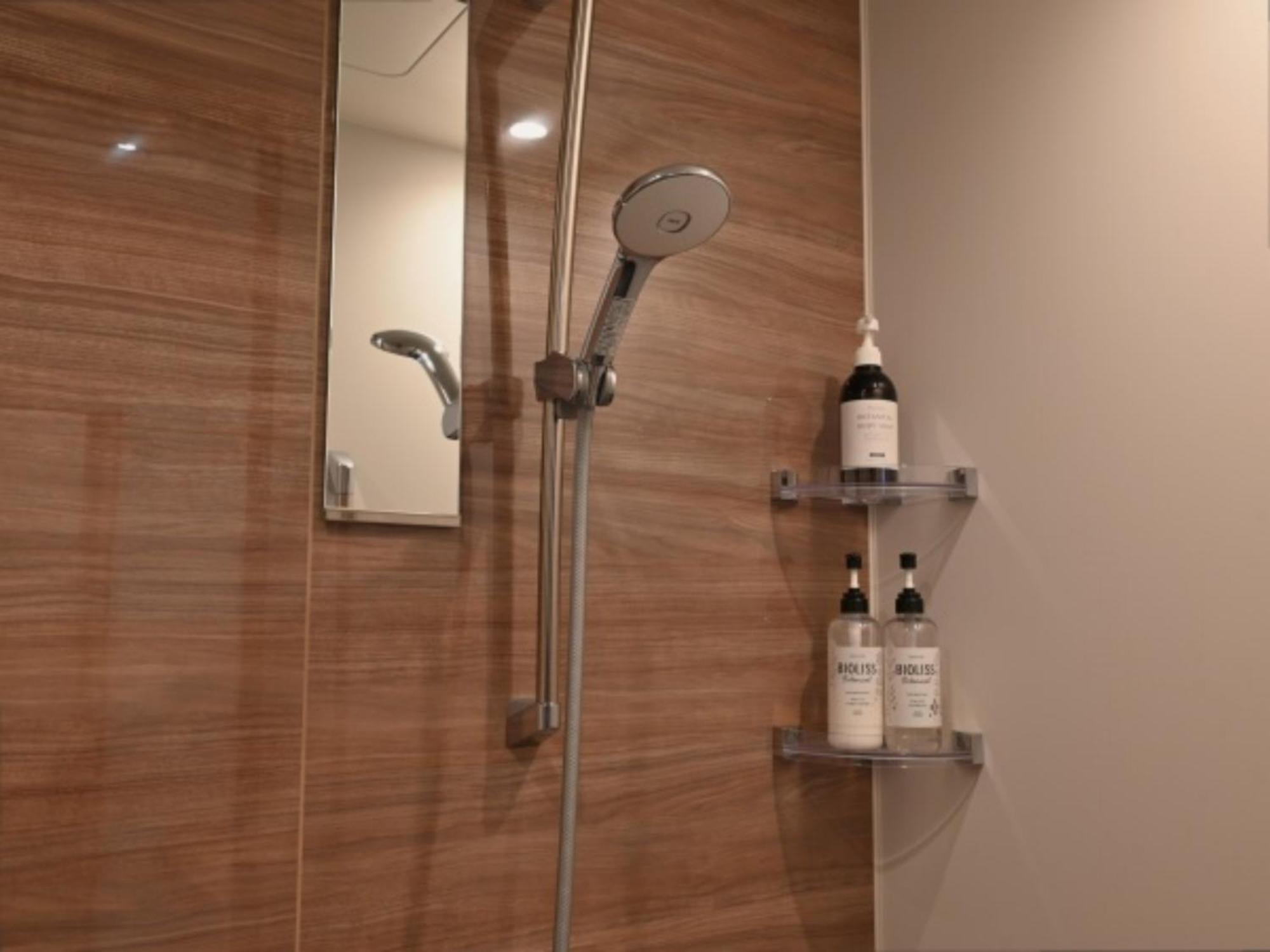 Wakariki Ryokan Yanagawa Zewnętrze zdjęcie