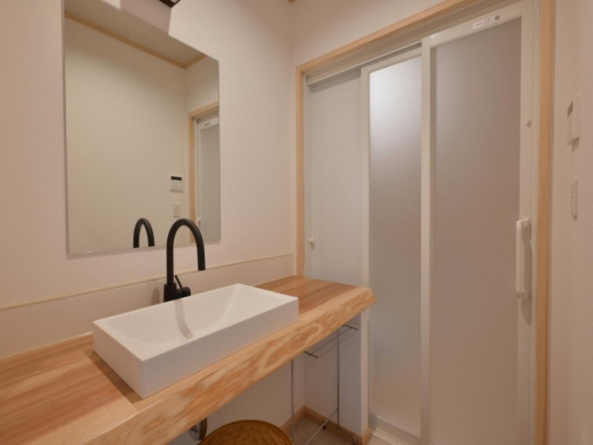 Wakariki Ryokan Yanagawa Zewnętrze zdjęcie