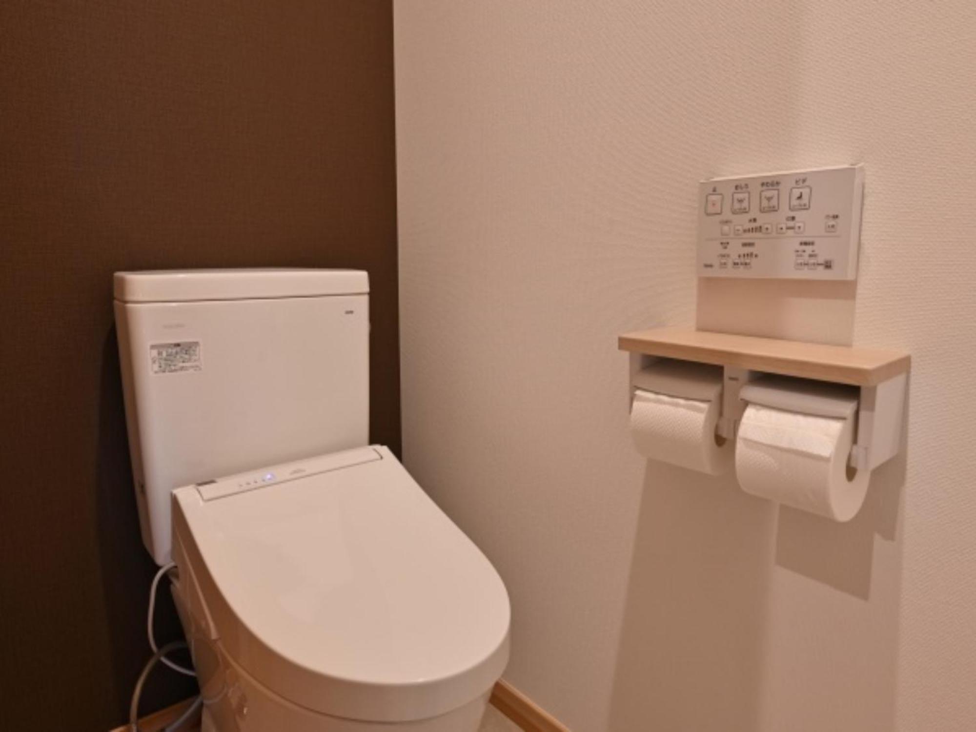 Wakariki Ryokan Yanagawa Zewnętrze zdjęcie
