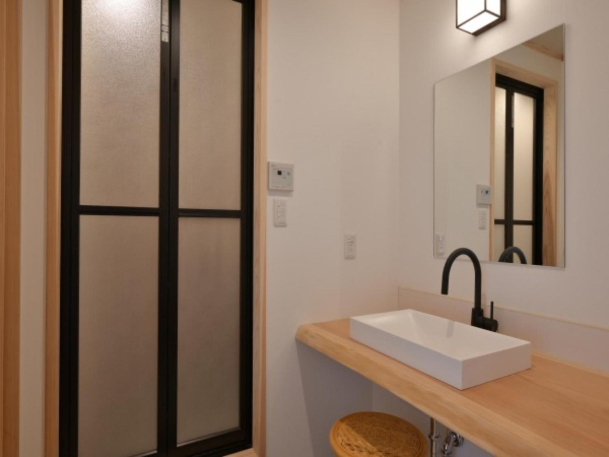 Wakariki Ryokan Yanagawa Zewnętrze zdjęcie