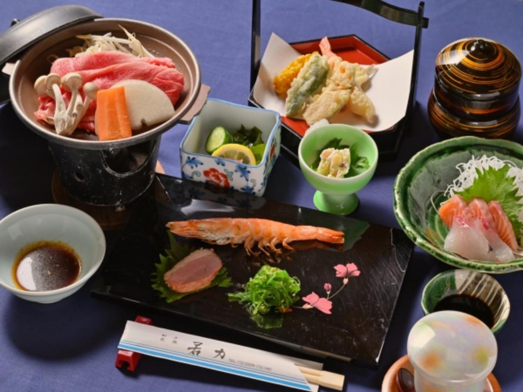 Wakariki Ryokan Yanagawa Zewnętrze zdjęcie